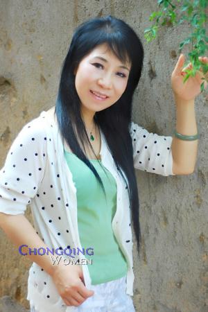 139262 - Xiancheng Age: 61 - China