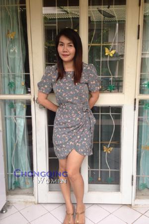 139907 - Wijitra Age: 37 - Thailand