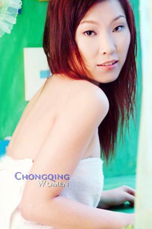 140629 - Chen Age: 42 - China
