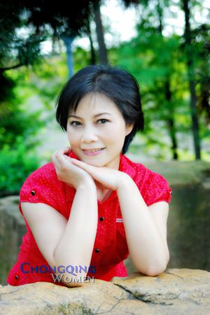 140815 - libo Age: 56 - China