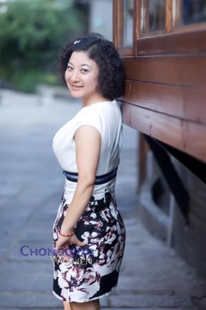 140950 - Jun Age: 46 - China