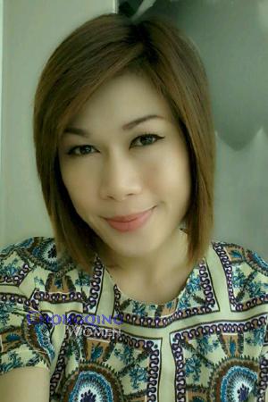 Thailand women