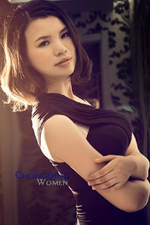 China women