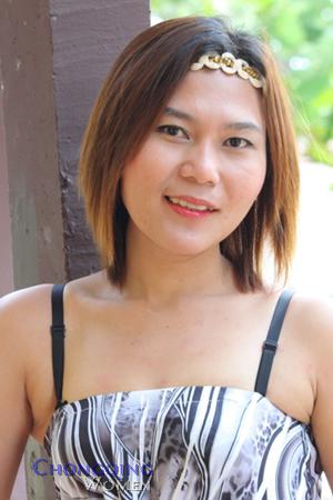 141366 - Pichapat Age: 40 - Thailand