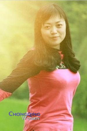 141500 - Qing Age: 50 - China