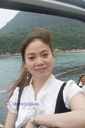 141505 - Shiling Age: 47 - China