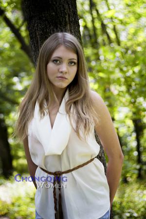 141528 - Anna Age: 25 - Ukraine