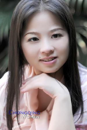141667 - Ping Age: 47 - China