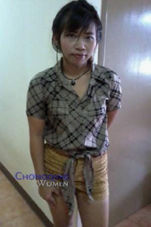 141686 - Soynapa Age: 43 - Thailand