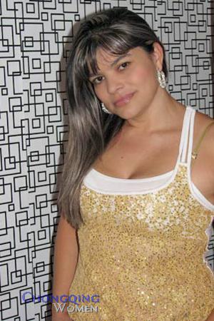 141913 - Lina Age: 46 - Colombia