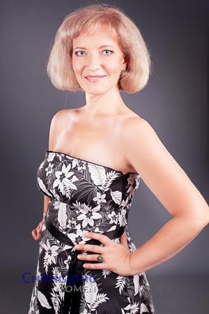 142565 - Yuliya Age: 51 - Ukraine