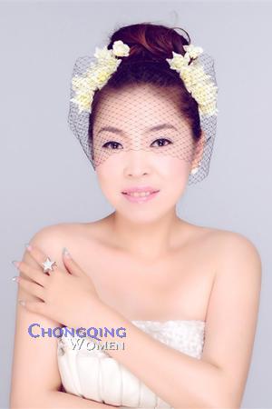 142615 - Hebe Age: 41 - China
