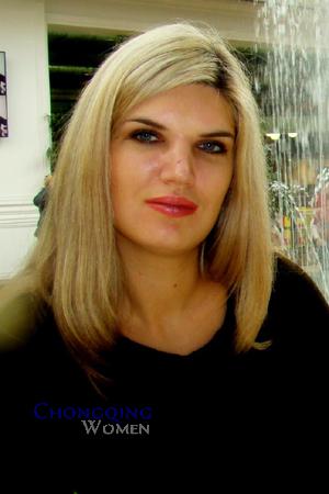 142654 - Daria Age: 40 - Ukraine