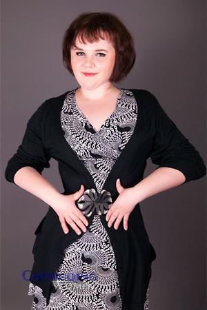 142816 - Olga Age: 40 - Ukraine