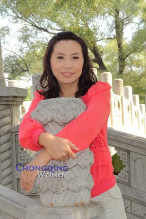 143168 - Ying Age: 60 - China