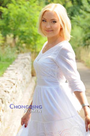 143222 - Ekaterina Age: 37 - Ukraine