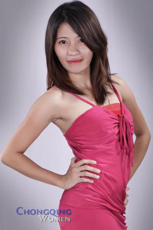 143319 - Carmina Age: 29 - Philippines