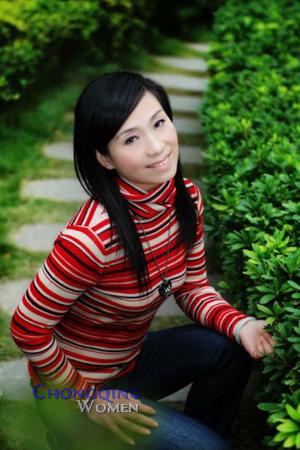 China women