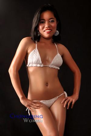 Philippines women