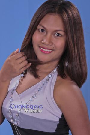 144469 - Christine Age: 27 - Philippines