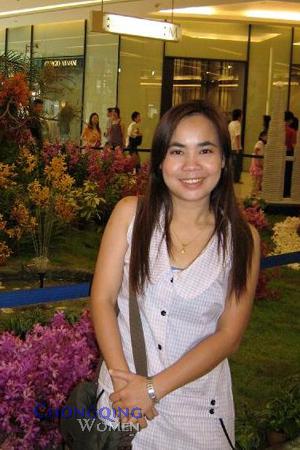 144482 - Nittaya Age: 43 - Thailand