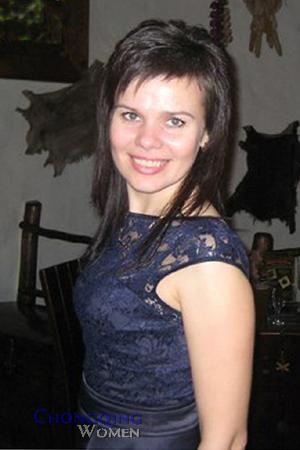 144513 - Natalia Age: 43 - Ukraine