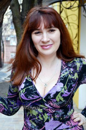 145184 - Nataliya Age: 42 - Ukraine