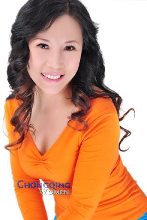 145908 - Haiying Age: 50 - China