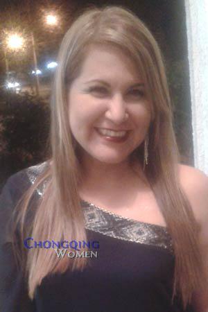 145974 - Indy Age: 48 - Colombia