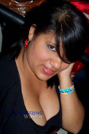 146501 - Nancy Age: 28 - Colombia