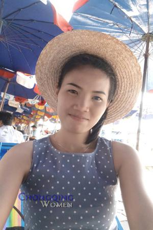 Thailand women