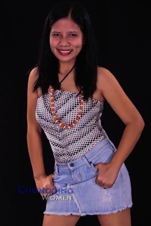 146866 - Genofel Age: 37 - Philippines