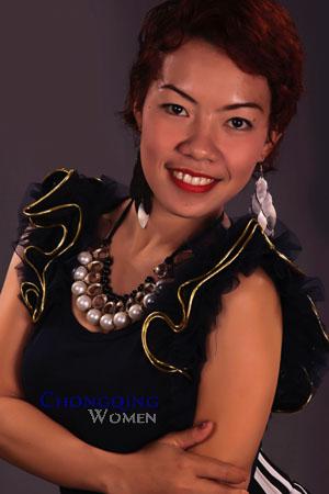 Philippines women