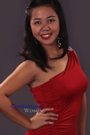 147107 - Rosana Age: 29 - Philippines