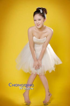 147138 - Xinyi Age: 27 - China