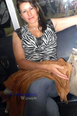 147397 - Marlene Age: 53 - Colombia