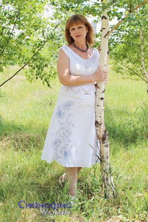 147569 - Svetlana Age: 64 - Ukraine