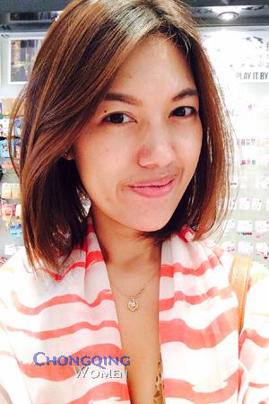 147674 - Punapha Age: 42 - Thailand