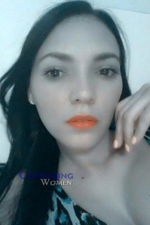 147768 - Katy Age: 30 - Dominican Republic