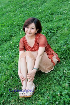 147840 - Jun Age: 53 - China