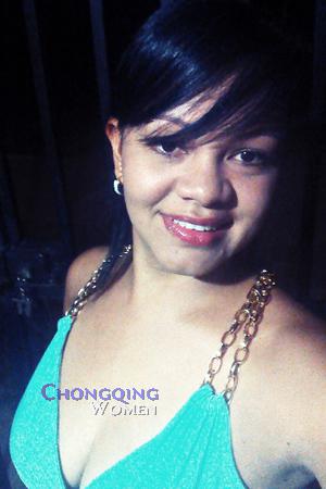 148058 - Kelly Jhoana Age: 36 - Colombia