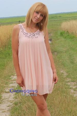 148194 - Elena Age: 35 - Ukraine