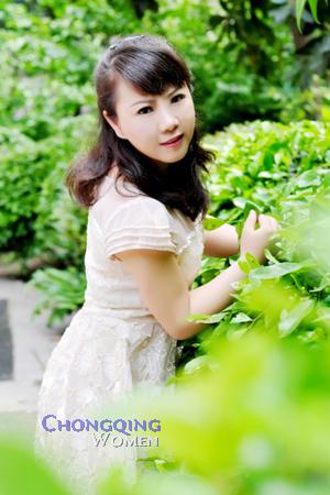 148486 - Jingjun Age: 52 - China