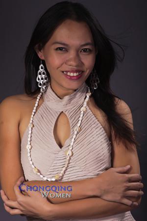 148767 - Ruelma Age: 31 - Philippines