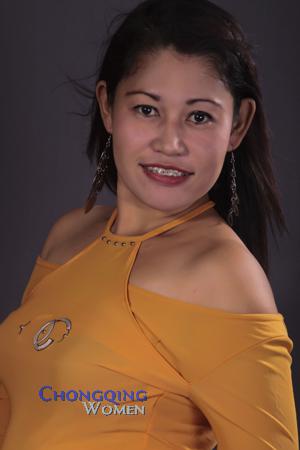 148867 - Fe Age: 41 - Philippines