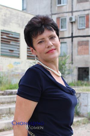 148929 - Galina Age: 58 - Ukraine