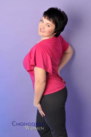 149043 - Natalya Age: 53 - Ukraine