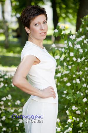 149688 - Valeria Age: 45 - Ukraine