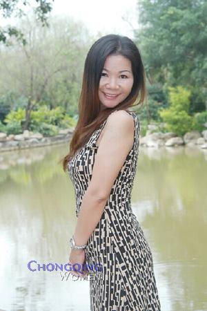 149938 - Yuying Age: 47 - China
