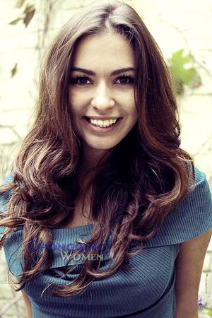 150786 - Anna Age: 28 - Ukraine